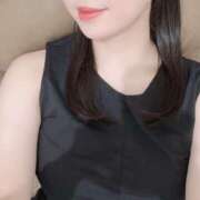 ヒメ日記 2025/11/12 14:03 投稿 ユラ OLの品格 クラブアッシュ