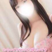 ヒメ日記 2025/12/19 08:56 投稿 ユラ OLの品格 クラブアッシュ