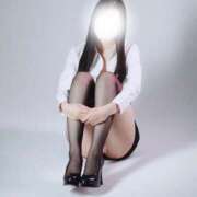 ヒメ日記 2025/12/23 08:49 投稿 ユラ OLの品格 クラブアッシュ