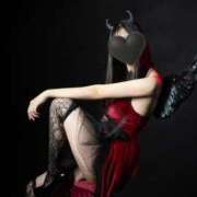 ヒメ日記 2025/12/23 18:59 投稿 ユラ OLの品格 クラブアッシュ