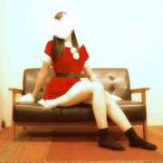 ヒメ日記 2025/12/24 19:27 投稿 ユラ OLの品格 クラブアッシュ