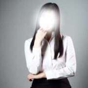 ヒメ日記 2025/12/26 12:55 投稿 ユラ OLの品格 クラブアッシュ