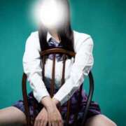 ヒメ日記 2025/12/26 22:29 投稿 ユラ OLの品格 クラブアッシュ