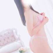 ヒメ日記 2025/12/27 08:43 投稿 ユラ OLの品格 クラブアッシュ