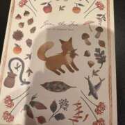 ヒメ日記 2025/12/29 22:06 投稿 ユラ OLの品格 クラブアッシュ