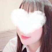 ヒメ日記 2025/12/31 19:24 投稿 ユラ OLの品格 クラブアッシュ