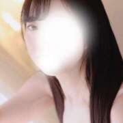 ヒメ日記 2026/01/01 02:27 投稿 ユラ OLの品格 クラブアッシュ