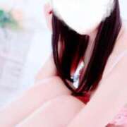 ヒメ日記 2026/01/13 18:13 投稿 ユラ OLの品格 クラブアッシュ