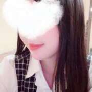 ユラ 今日もいい出会いがありました😌 OLの品格 クラブアッシュ