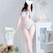 ヒメ日記 2026/01/26 15:29 投稿 ユラ OLの品格 クラブアッシュ