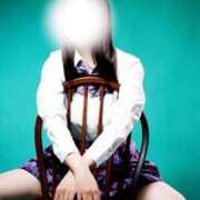 ヒメ日記 2026/01/27 13:05 投稿 ユラ OLの品格 クラブアッシュ