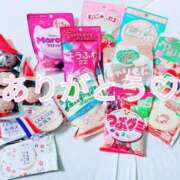 ヒメ日記 2026/01/29 21:34 投稿 ユラ OLの品格 クラブアッシュ