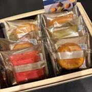 ヒメ日記 2026/01/30 15:49 投稿 ユラ OLの品格 クラブアッシュ