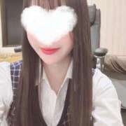 ヒメ日記 2026/02/06 07:41 投稿 ユラ OLの品格 クラブアッシュ