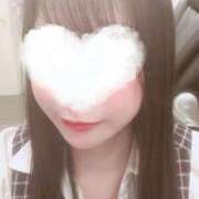 ヒメ日記 2026/02/12 18:50 投稿 ユラ OLの品格 クラブアッシュ