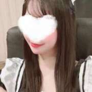 ヒメ日記 2026/02/17 19:40 投稿 ユラ OLの品格 クラブアッシュ