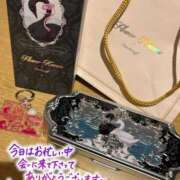 ヒメ日記 2026/02/21 13:49 投稿 ユラ OLの品格 クラブアッシュ