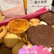 ヒメ日記 2026/02/21 13:53 投稿 ユラ OLの品格 クラブアッシュ