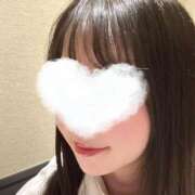 ヒメ日記 2026/02/23 17:17 投稿 ユラ OLの品格 クラブアッシュ