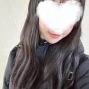 ユラ 復活のユラ OLの品格 クラブアッシュ