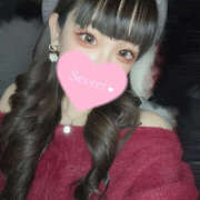 ヒメ日記 2025/04/12 22:48 投稿 なぎ 那須塩原人妻花壇