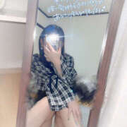 なぎ 抜き忘れ⁉️に要注意😱🆘 那須塩原人妻花壇