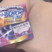 ヒメ日記 2025/04/19 17:29 投稿 りょう 白いぽっちゃりさん五反田店