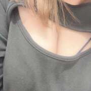 ヒメ日記 2025/04/20 14:39 投稿 りょう 白いぽっちゃりさん五反田店