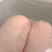 ヒメ日記 2025/04/26 18:50 投稿 りょう 白いぽっちゃりさん五反田店