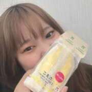 ヒメ日記 2025/04/27 10:59 投稿 りょう 白いぽっちゃりさん五反田店