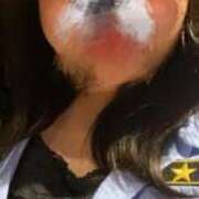 ヒメ日記 2025/04/27 13:21 投稿 りょう 白いぽっちゃりさん五反田店