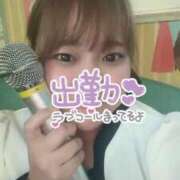 ヒメ日記 2025/05/03 22:25 投稿 りょう 白いぽっちゃりさん五反田店