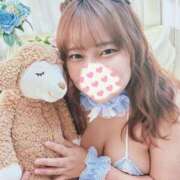 ヒメ日記 2025/05/04 09:39 投稿 りょう 白いぽっちゃりさん五反田店