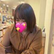 ヒメ日記 2025/05/16 17:09 投稿 りょう 白いぽっちゃりさん五反田店