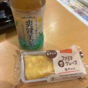 ヒメ日記 2025/05/18 16:29 投稿 りょう 白いぽっちゃりさん五反田店