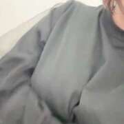 ヒメ日記 2025/05/19 19:05 投稿 りょう 白いぽっちゃりさん五反田店