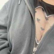 ヒメ日記 2025/05/22 22:19 投稿 りょう 白いぽっちゃりさん五反田店