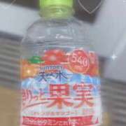 ヒメ日記 2025/05/23 05:19 投稿 りょう 白いぽっちゃりさん五反田店