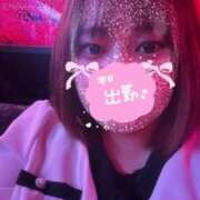 ヒメ日記 2025/05/30 21:49 投稿 りょう 白いぽっちゃりさん五反田店