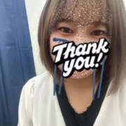 ヒメ日記 2025/05/31 04:49 投稿 りょう 白いぽっちゃりさん五反田店