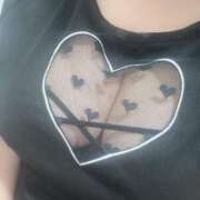 ヒメ日記 2025/05/31 11:59 投稿 りょう 白いぽっちゃりさん五反田店