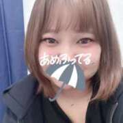 ヒメ日記 2025/05/31 15:32 投稿 りょう 白いぽっちゃりさん五反田店