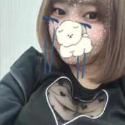 ヒメ日記 2025/05/31 18:29 投稿 りょう 白いぽっちゃりさん五反田店