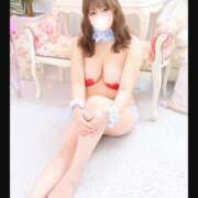 ヒメ日記 2025/06/07 18:31 投稿 りょう 白いぽっちゃりさん五反田店