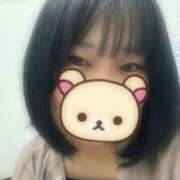 ヒメ日記 2025/06/07 22:59 投稿 りょう 白いぽっちゃりさん五反田店