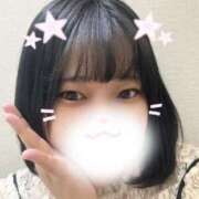 ヒメ日記 2025/06/08 17:09 投稿 りょう 白いぽっちゃりさん五反田店