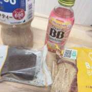 ヒメ日記 2025/06/14 01:23 投稿 りょう 白いぽっちゃりさん五反田店