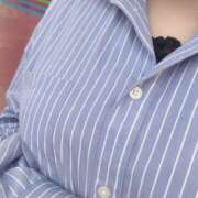 ヒメ日記 2025/06/14 18:49 投稿 りょう 白いぽっちゃりさん五反田店