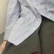 ヒメ日記 2025/06/14 22:09 投稿 りょう 白いぽっちゃりさん五反田店