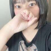 ヒメ日記 2025/06/15 20:59 投稿 りょう 白いぽっちゃりさん五反田店